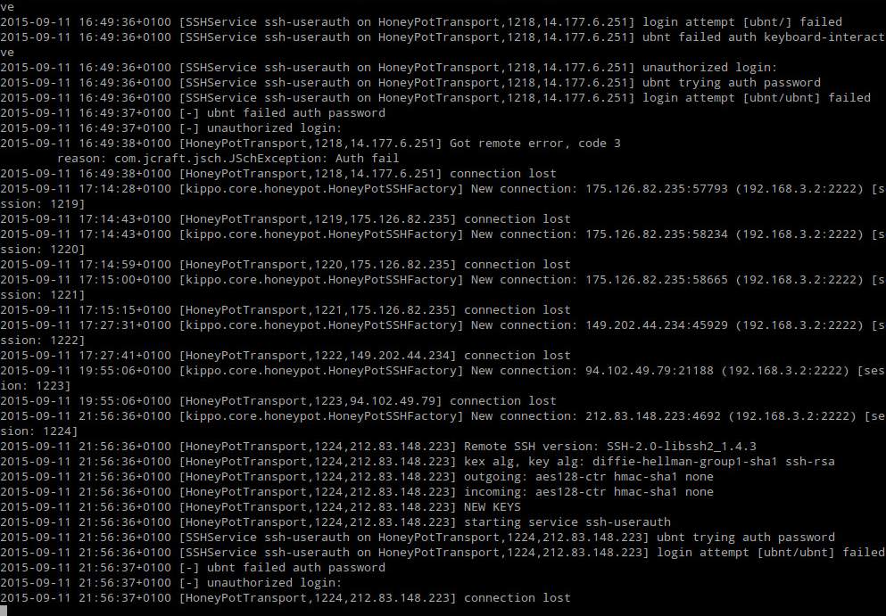 And_we_have_a_honeypot_.jpg