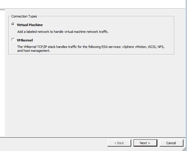 Choose_Virtual_Machine.jpg