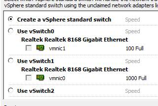 Create_a_Virtual_Switch.jpg