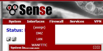Interfaces.jpg