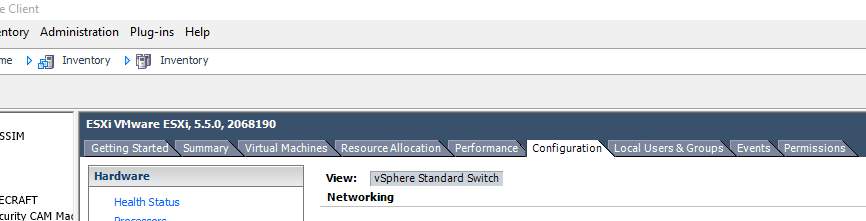 Open_up_your_vSphere_Client.jpg