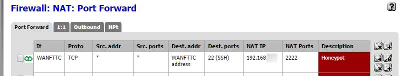 Port_Forwarding.jpg