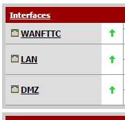 Setup_The_IP_s.jpg
