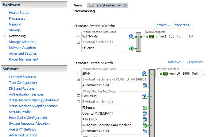 So_here_is_an_example_network_setup.jpg