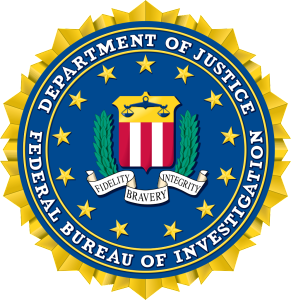 US FBI ShadedSeal.svg