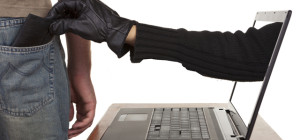 Ad Malware Fraud 20 ad-fraudster