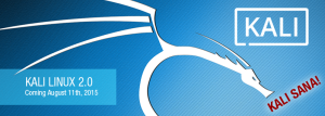 kali-2.0-sana