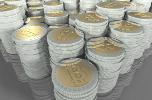 stacks_of_bitcoin