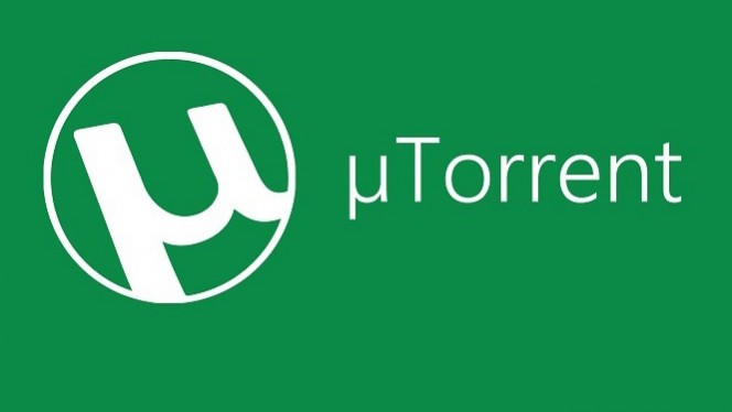 uTorrentHeader