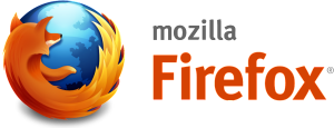 firefox