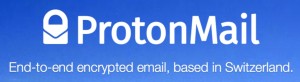 protonemaillogo