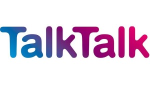 talk talk logo 1361791a