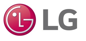LG Patches Severe Smartphone Hijack Vulnerability 16 LG-LOGO