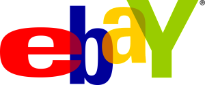EBay former logo.svg