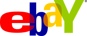 eBay REFUSE to fix major security vulnerability 15 EBay_former_logo.svg