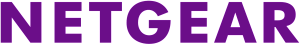Netgear GS108Tv2 Information Disclosure Vulnerability 14 Netgear_logo_2014.svg