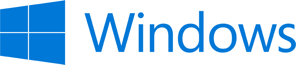 icon windows logo