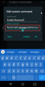 2018-04-24 21_32_56-