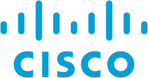 CVE-2019-1663 | Cisco Routers - Critical 9.8 CVSS Score 9 Cisco