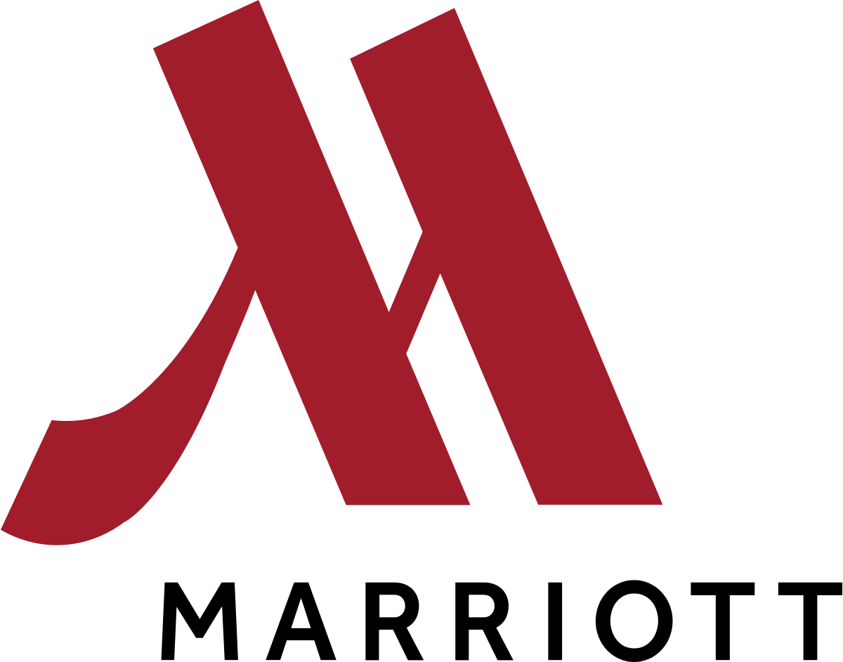 Marriott hotels logo14.svg