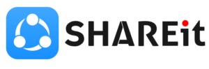 Shareit logo