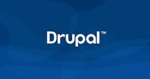 CVE-2019-6340 | Drupal RCE Vulnerability 12 drupal