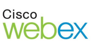 CVE-2019-1674 | New Elevation of Privilege Vulnerability Found in Cisco WebEx Meetings 10 image