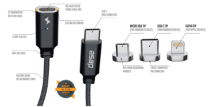 6A8BC337-C9C8-4FCC-B41B-4217C43FDA64-1024x521-2