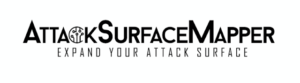 AttackSurfaceMapper 4