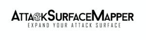 AttackSurfaceMapper_4