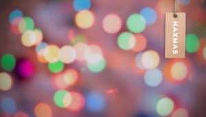 Copy-of-30-DAYS-OF-HAXMAS-19-