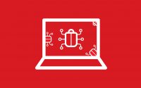Waterbear is Back, Uses API Hooking to Evade Security Product Detection 3 Malware-200x125-4