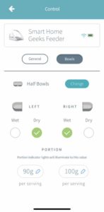 Microchip-feeder-setup-503x1024-2