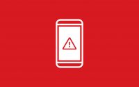 Mobile Cyberespionage Campaign Distributed Through CallerSpy Mounts Initial Phase of a Targeted Attack 6 Mobile-200x125
