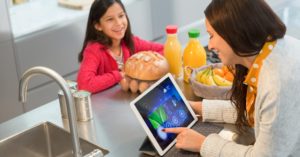 ban-blg-logo-post-191125-smart-products-parents-1200x628-1a-2019-00-00-1