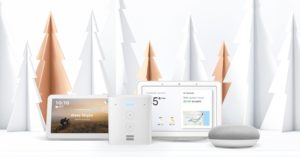 ban-blg-logo-post-new-smart-home-products-holiday-edition-1200x628-1a-2019-00-00