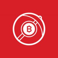 (Almost) Hollow and Innocent: Monero Miner Remains Undetected via Process Hollowing 2 coinminer-300x299-200x200-4