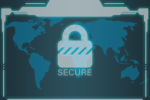 cyber-4085015_1280