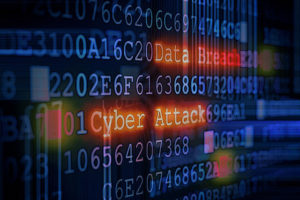 cyber2Battack2Bfinanical2Bsectors2B-2Bhacking2Battack