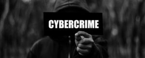 cyber2Bcrime 2