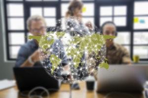 cyber2Bsecurity-1