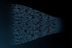 digital-e2Bhacking2Bnews-technology