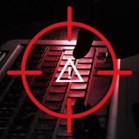 More than a Dozen Obfuscated APT33 Botnets Used for Extreme Narrow Targeting 17 feature_targeted-attacks-200x200-1