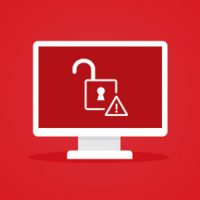 December Patch Tuesday: Vulnerabilities in Windows components, RDP, and PowerPoint Get Fixes 4 feature_vul-300x300-200x200