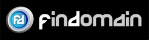 findomain_4_findomain
