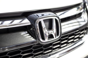 honda-