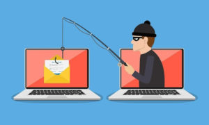 how-prevent-phishing-scams-attacks-by-email