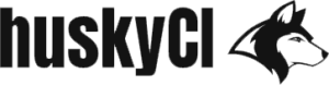 huskyCI_1_huskyCI-logo