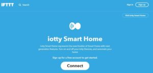 iotty-switch-review-1024x492-2