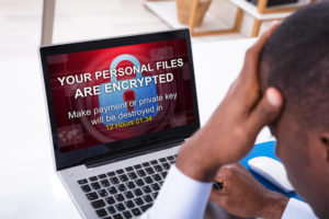 istock-man-looking-sad-because-of-ransomware